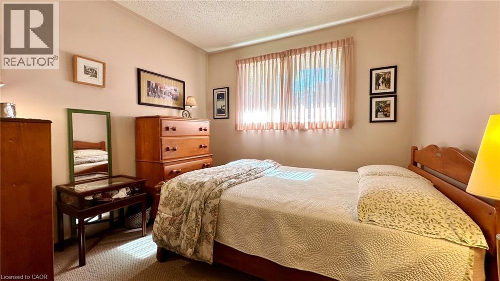 63 Lee Avenue, Simcoe, Ontario  N3Y 5B7 - Photo 16 - 40837573