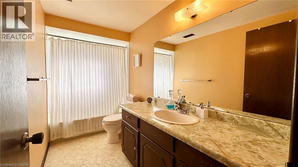 63 Lee Avenue, Simcoe, Ontario  N3Y 5B7 - Photo 23 - 40837573