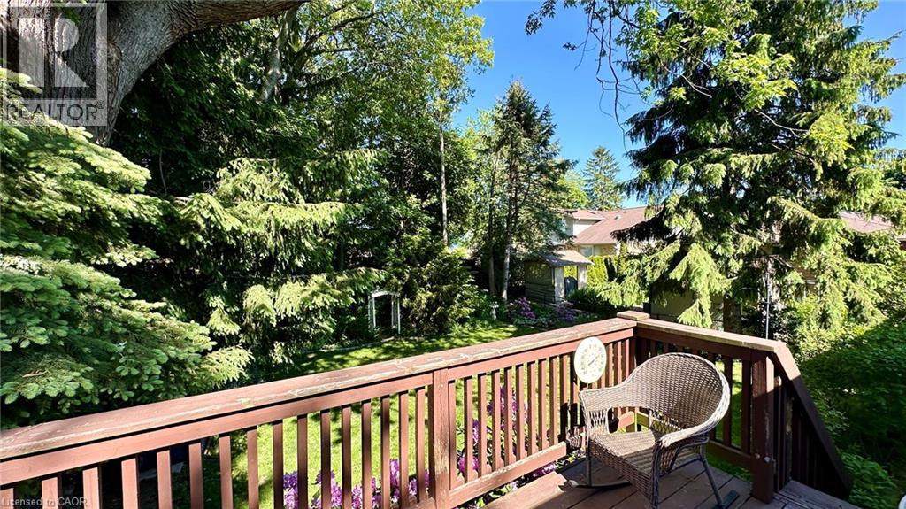 63 Lee Avenue, Simcoe, Ontario  N3Y 5B7 - Photo 27 - 40837573