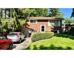 63 LEE Avenue, Simcoe, Ontario