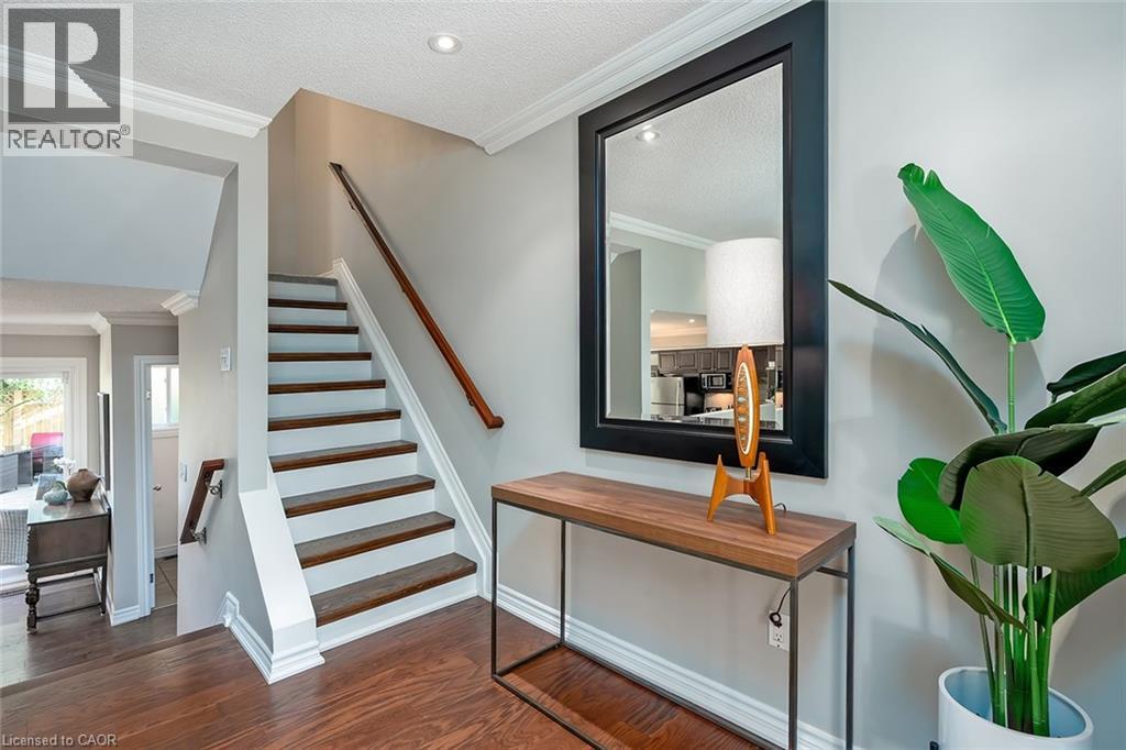 2100 Worthington Drive, Oakville, Ontario  L6L 1E3 - Photo 15 - 40834718