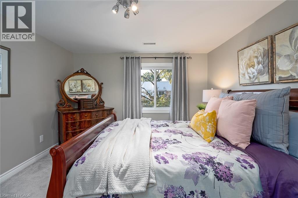 2100 Worthington Drive, Oakville, Ontario  L6L 1E3 - Photo 23 - 40834718