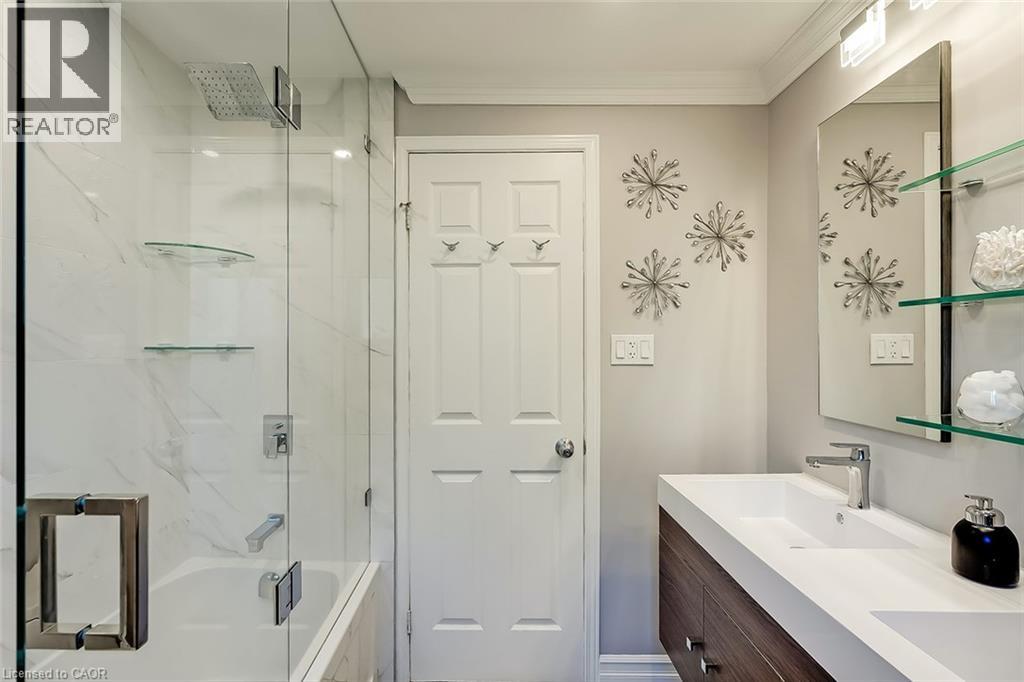 2100 Worthington Drive, Oakville, Ontario  L6L 1E3 - Photo 25 - 40834718
