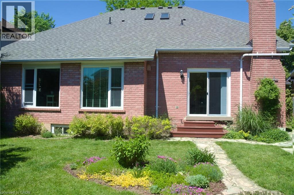 54 Goldcrest Drive, Stoney Creek, Ontario  L8G 4T6 - Photo 38 - 40820616