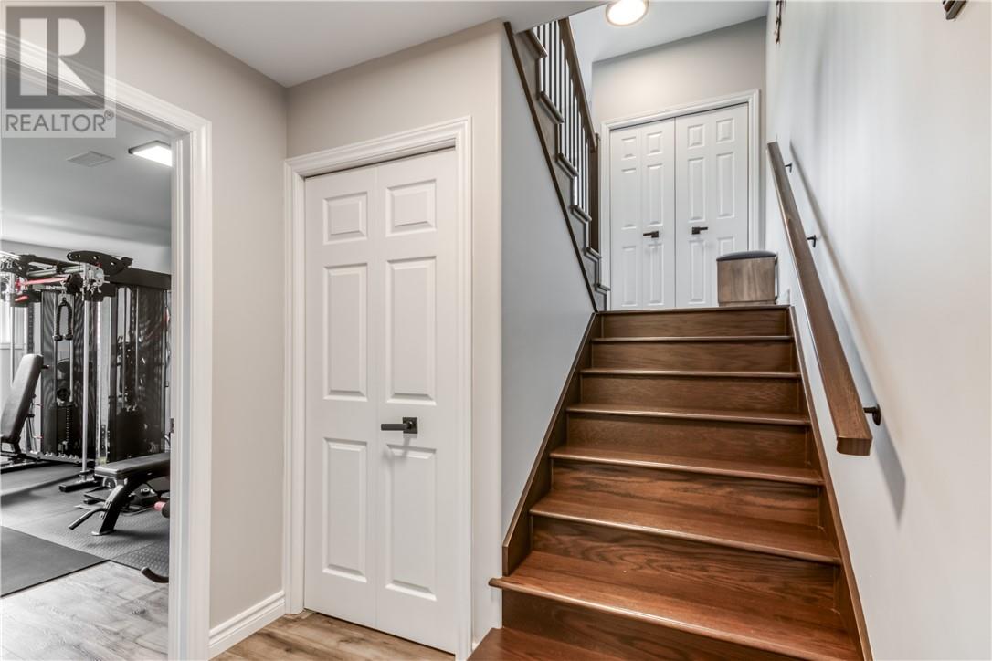 18 Edwin Street, Wahnapitae, Ontario  P0M 3C0 - Photo 23 - 2128377