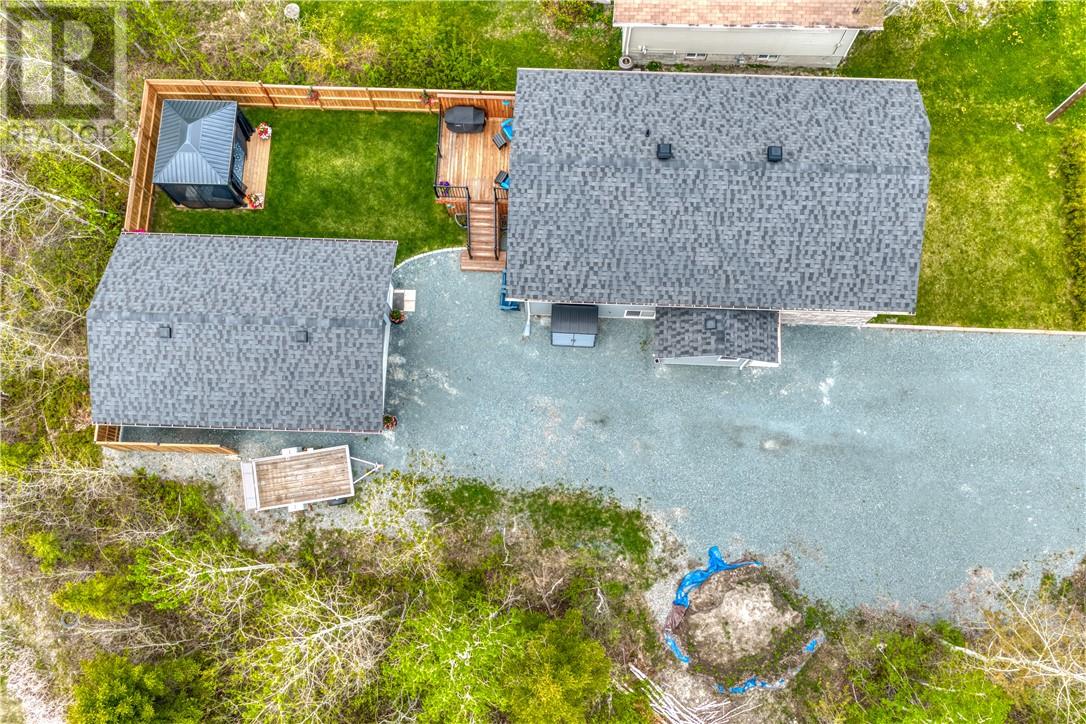 18 Edwin Street, Wahnapitae, Ontario  P0M 3C0 - Photo 40 - 2128377