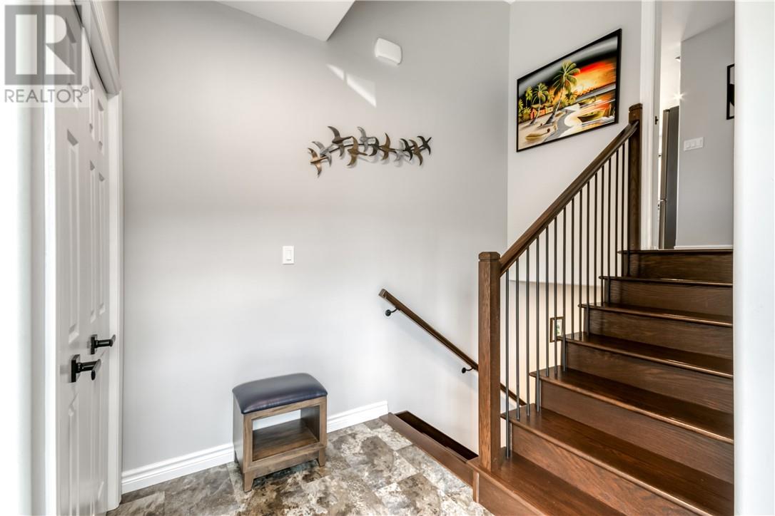 18 Edwin Street, Wahnapitae, Ontario  P0M 3C0 - Photo 6 - 2128377