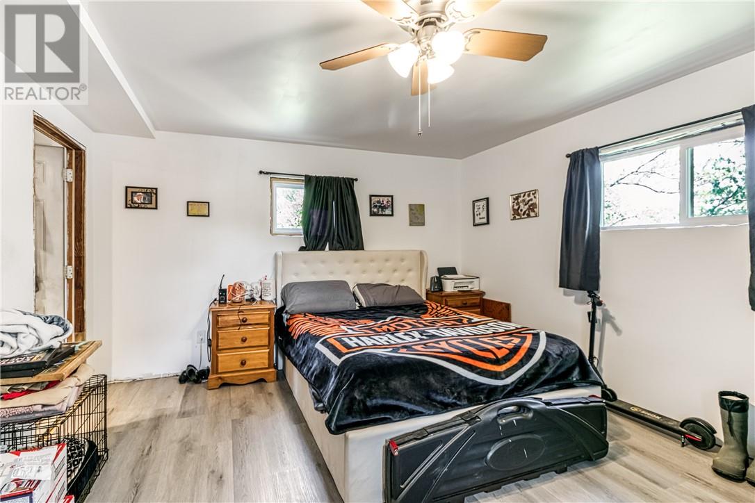 91 Juliette Drive, Hanmer, Ontario  P3P 1H9 - Photo 14 - 2128376