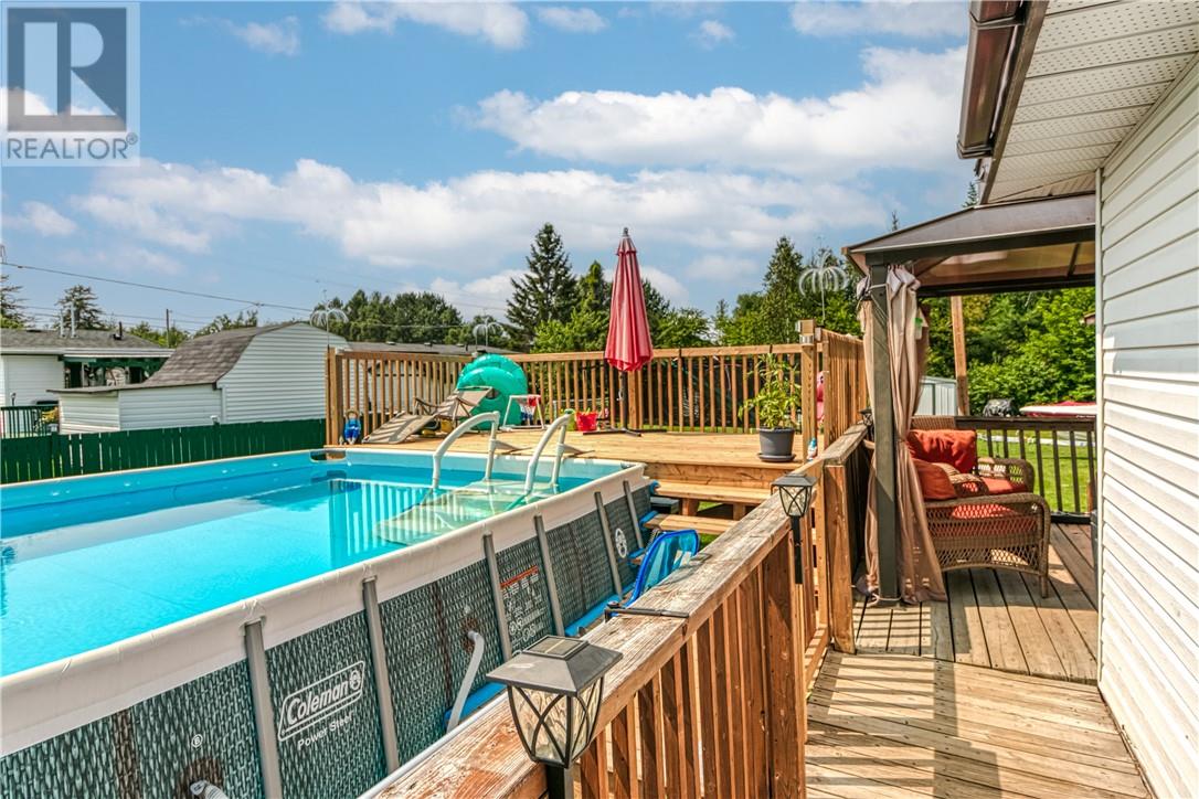 91 Juliette Drive, Hanmer, Ontario  P3P 1H9 - Photo 23 - 2128376