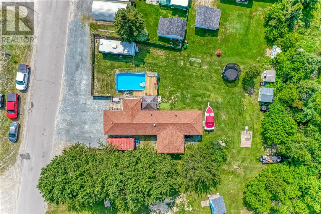 91 Juliette Drive, Hanmer, Ontario  P3P 1H9 - Photo 29 - 2128376
