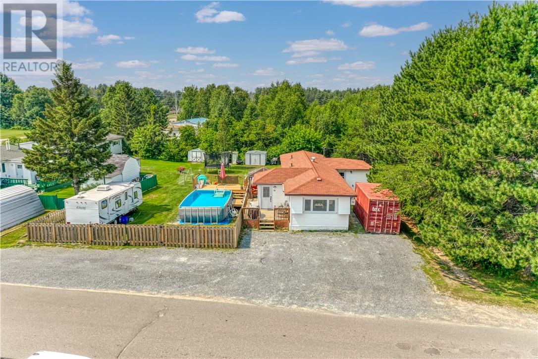 91 Juliette Drive, Hanmer, Ontario  P3P 1H9 - Photo 30 - 2128376