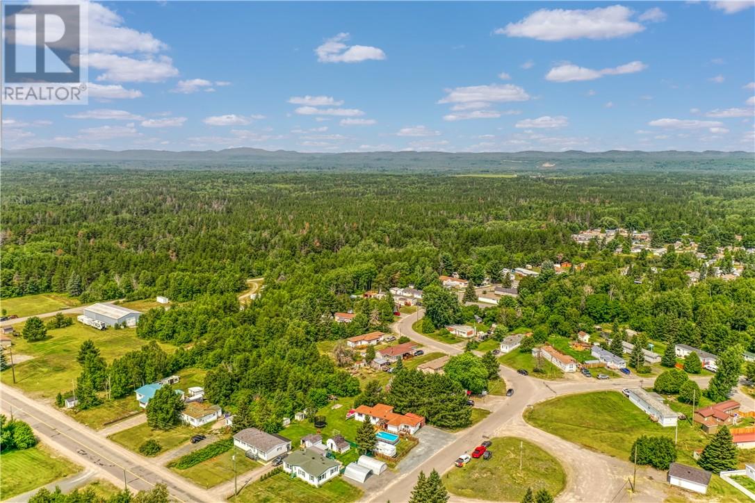 91 Juliette Drive, Hanmer, Ontario  P3P 1H9 - Photo 31 - 2128376