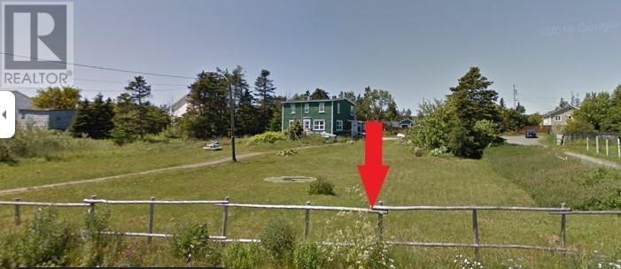 44 Patrick's Path, Torbay, Newfoundland & Labrador  A1K 1J8 - Photo 2 - 1298594