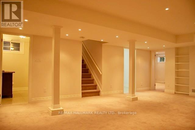 162 Combe Avenue, Toronto, Ontario  M3H 4K3 - Photo 10 - C13413028