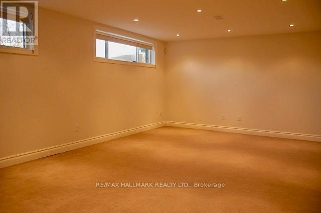 162 Combe Avenue, Toronto, Ontario  M3H 4K3 - Photo 11 - C13413028