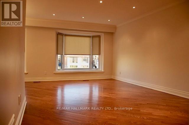 162 Combe Avenue, Toronto, Ontario  M3H 4K3 - Photo 4 - C13413028