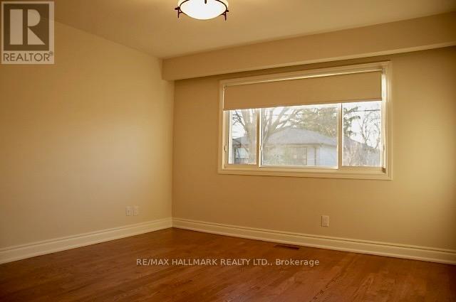 162 Combe Avenue, Toronto, Ontario  M3H 4K3 - Photo 6 - C13413028