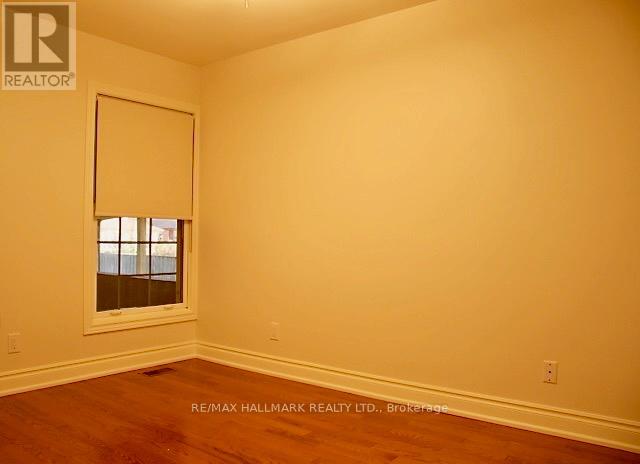 162 Combe Avenue, Toronto, Ontario  M3H 4K3 - Photo 7 - C13413028