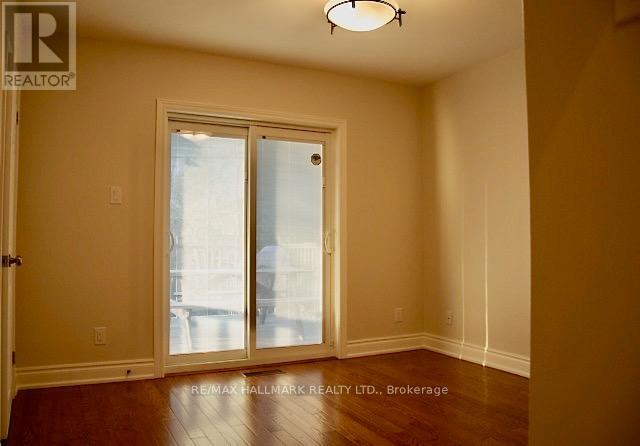 162 Combe Avenue, Toronto, Ontario  M3H 4K3 - Photo 9 - C13413028