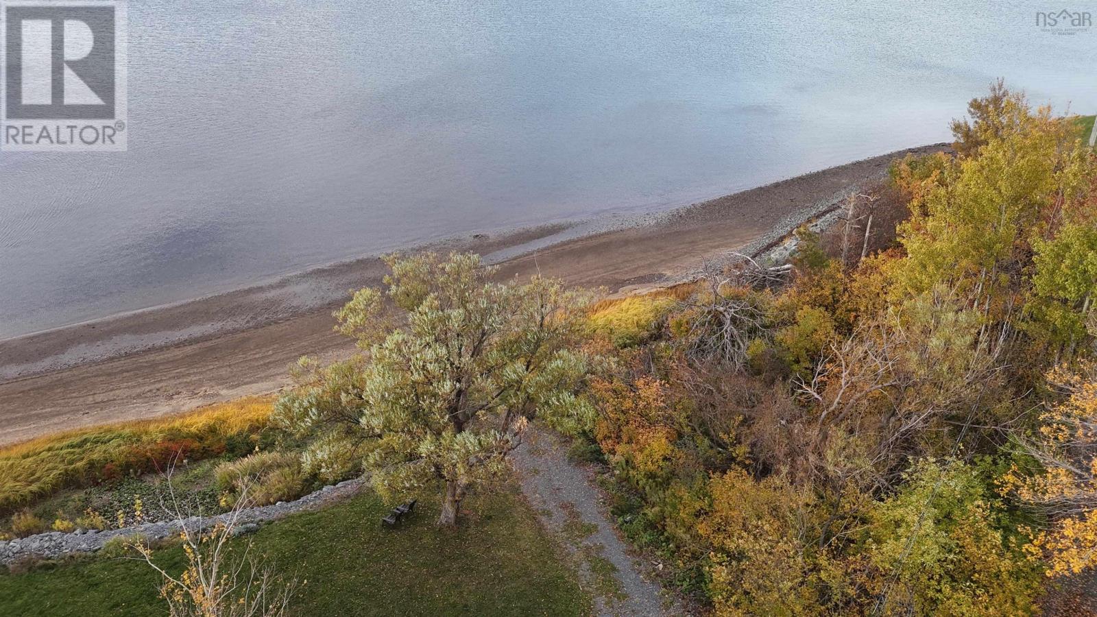 Lot 109 Highway 2, Kings Head, Nova Scotia  B2H 5C4 - Photo 16 - 202525834