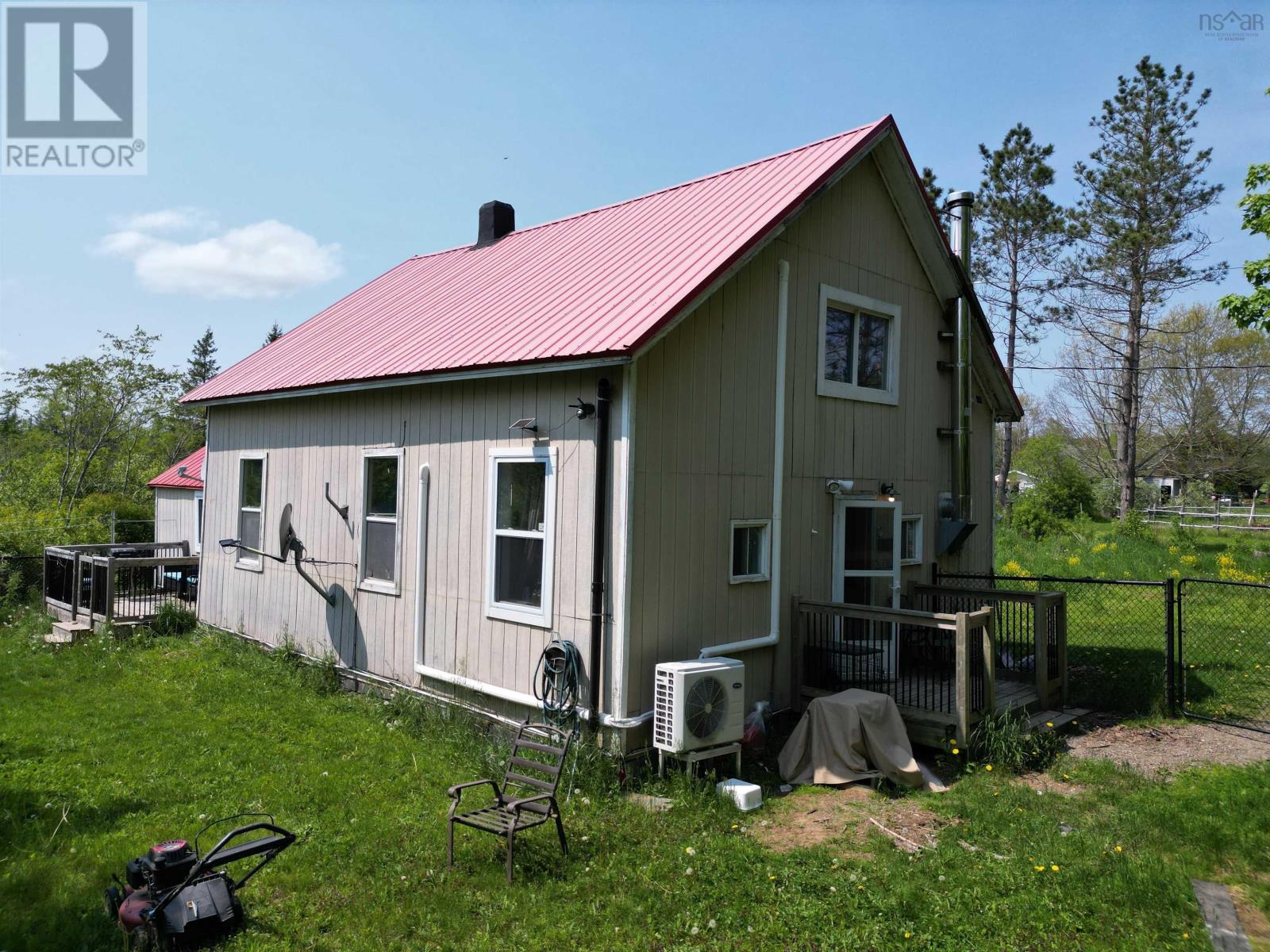 107 Upper Pembroke Road, Pembroke, Nova Scotia  B0N 2P0 - Photo 37 - 202604874