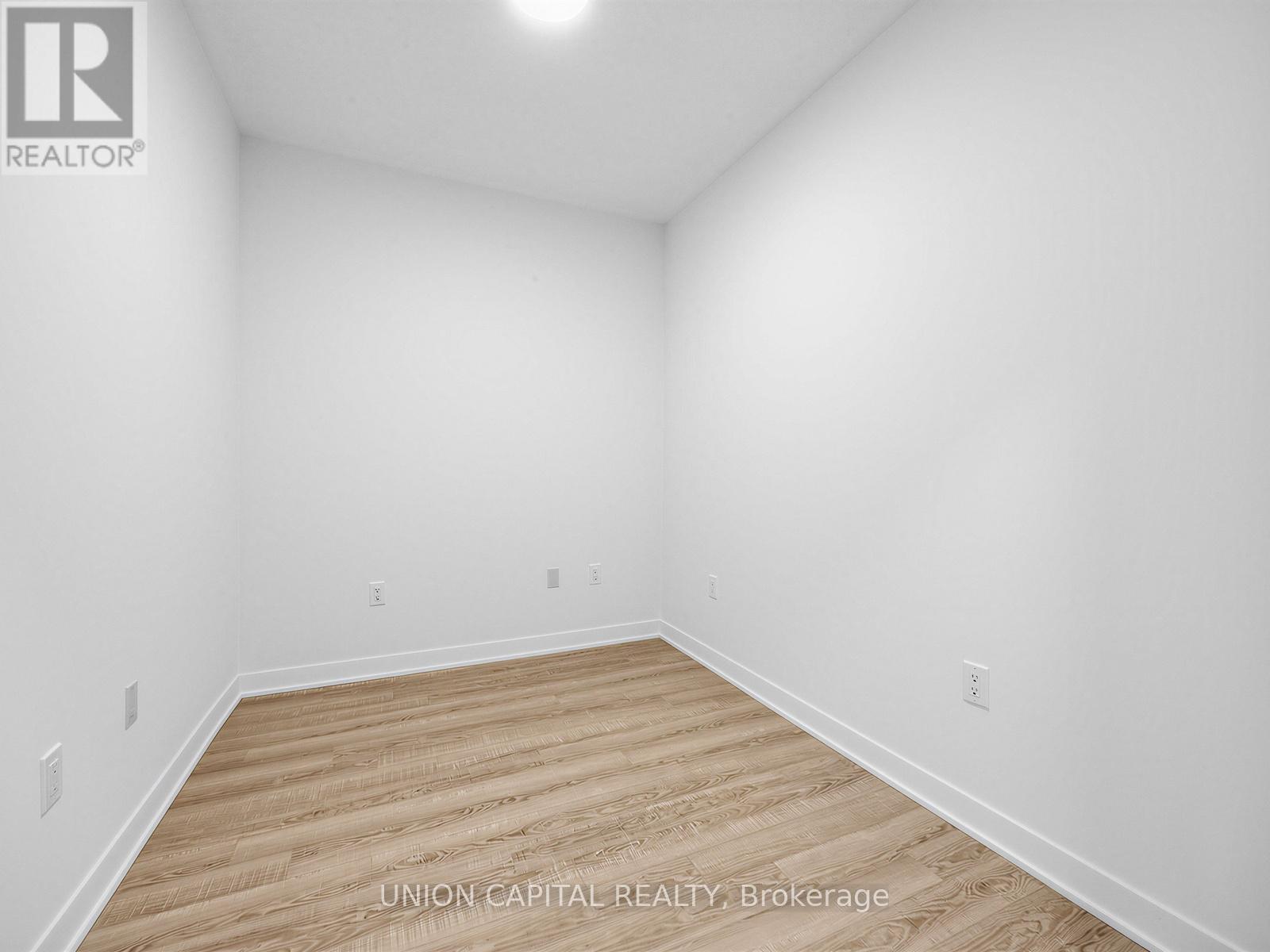 410 - 385 Arctic Red Drive, Oshawa, Ontario  L1L 0W9 - Photo 11 - E13412992