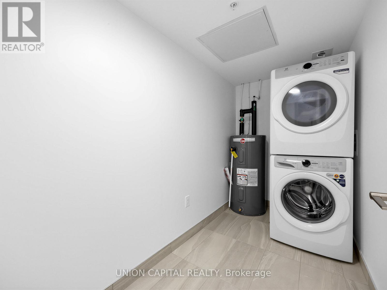 410 - 385 Arctic Red Drive, Oshawa, Ontario  L1L 0W9 - Photo 12 - E13412992