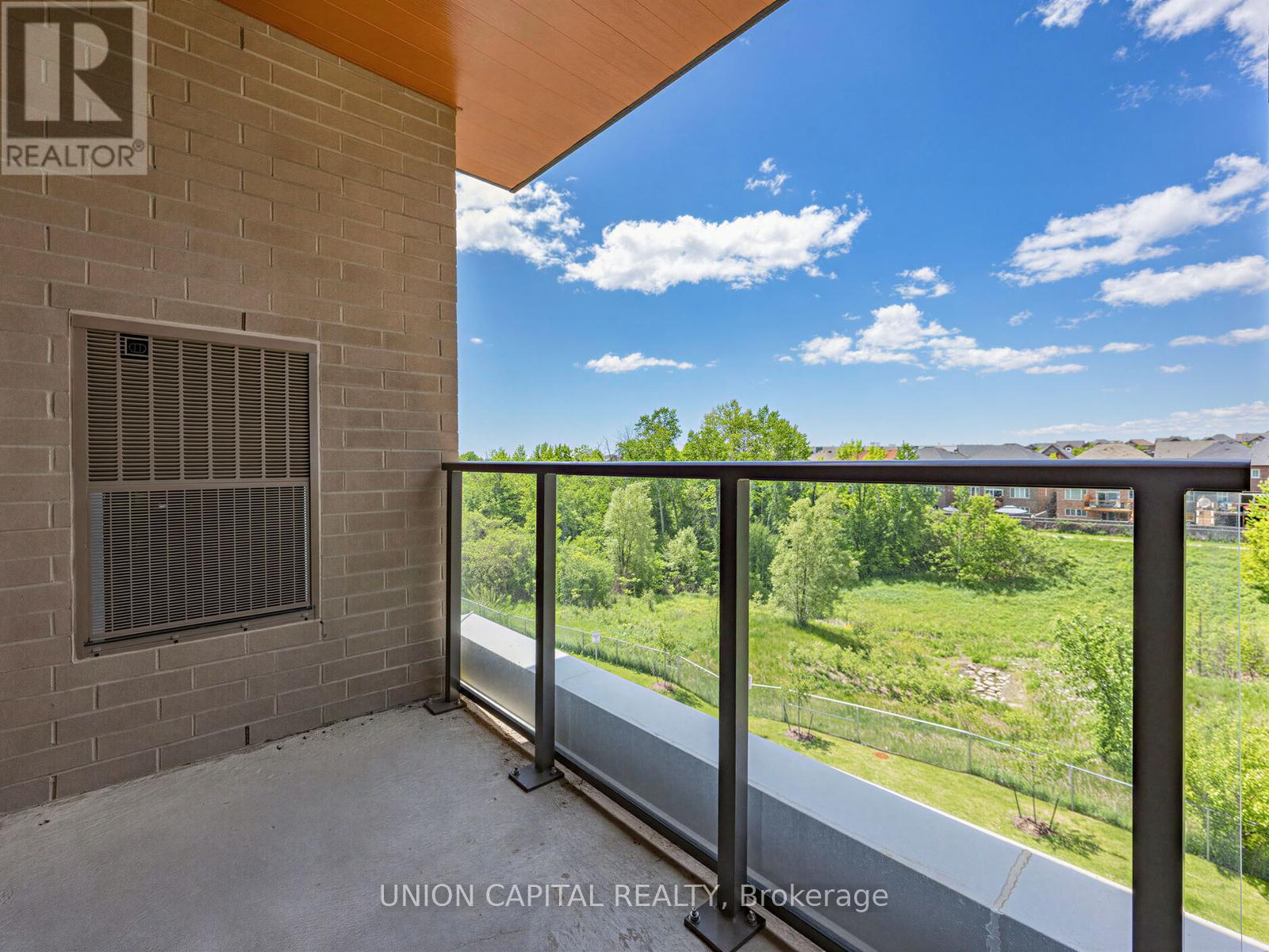 410 - 385 Arctic Red Drive, Oshawa, Ontario  L1L 0W9 - Photo 13 - E13412992