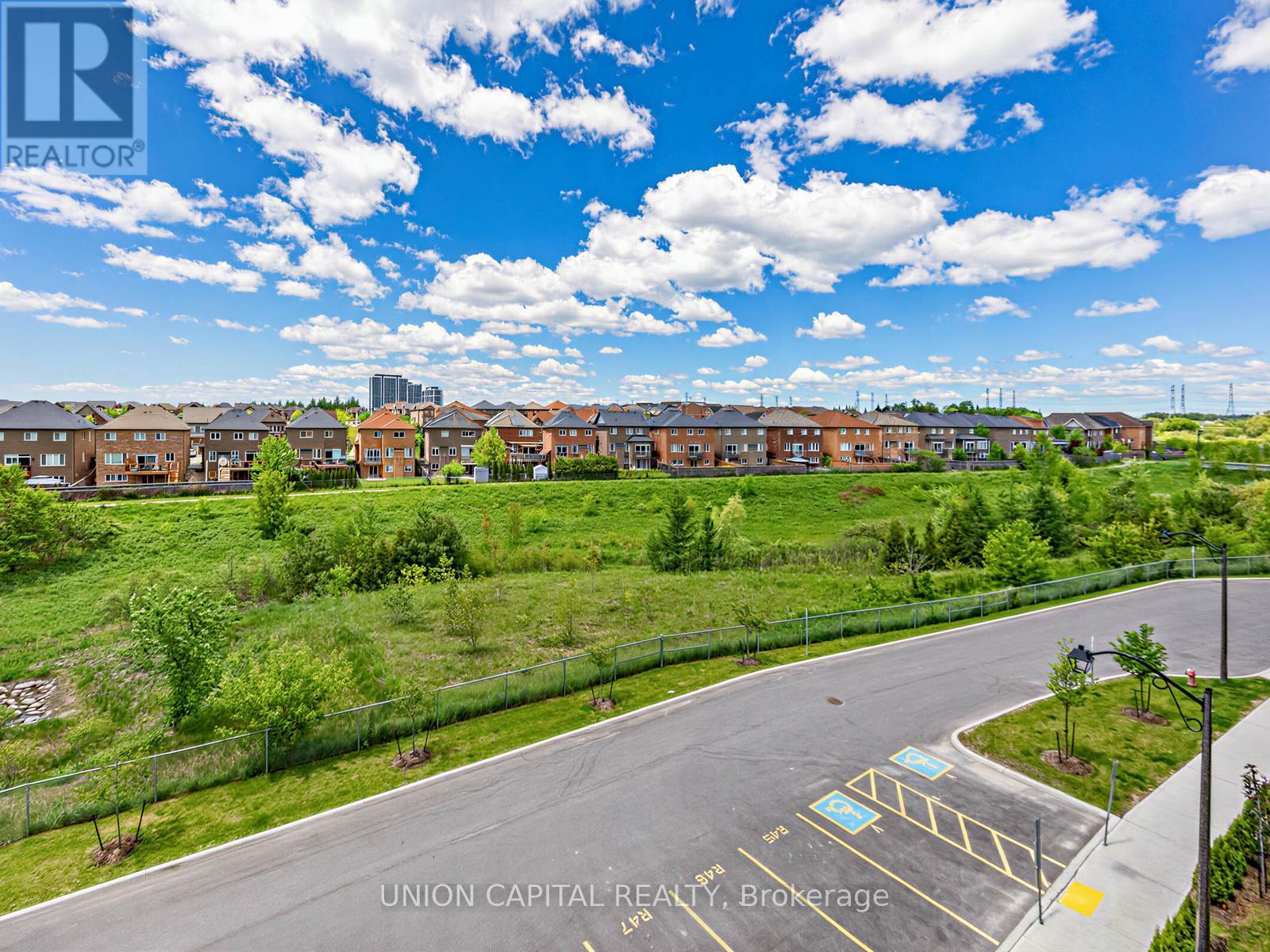 410 - 385 Arctic Red Drive, Oshawa, Ontario  L1L 0W9 - Photo 14 - E13412992