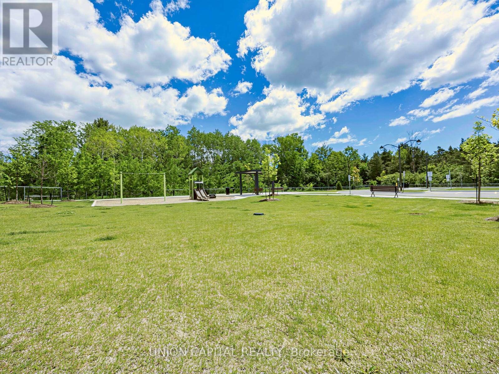 410 - 385 Arctic Red Drive, Oshawa, Ontario  L1L 0W9 - Photo 15 - E13412992