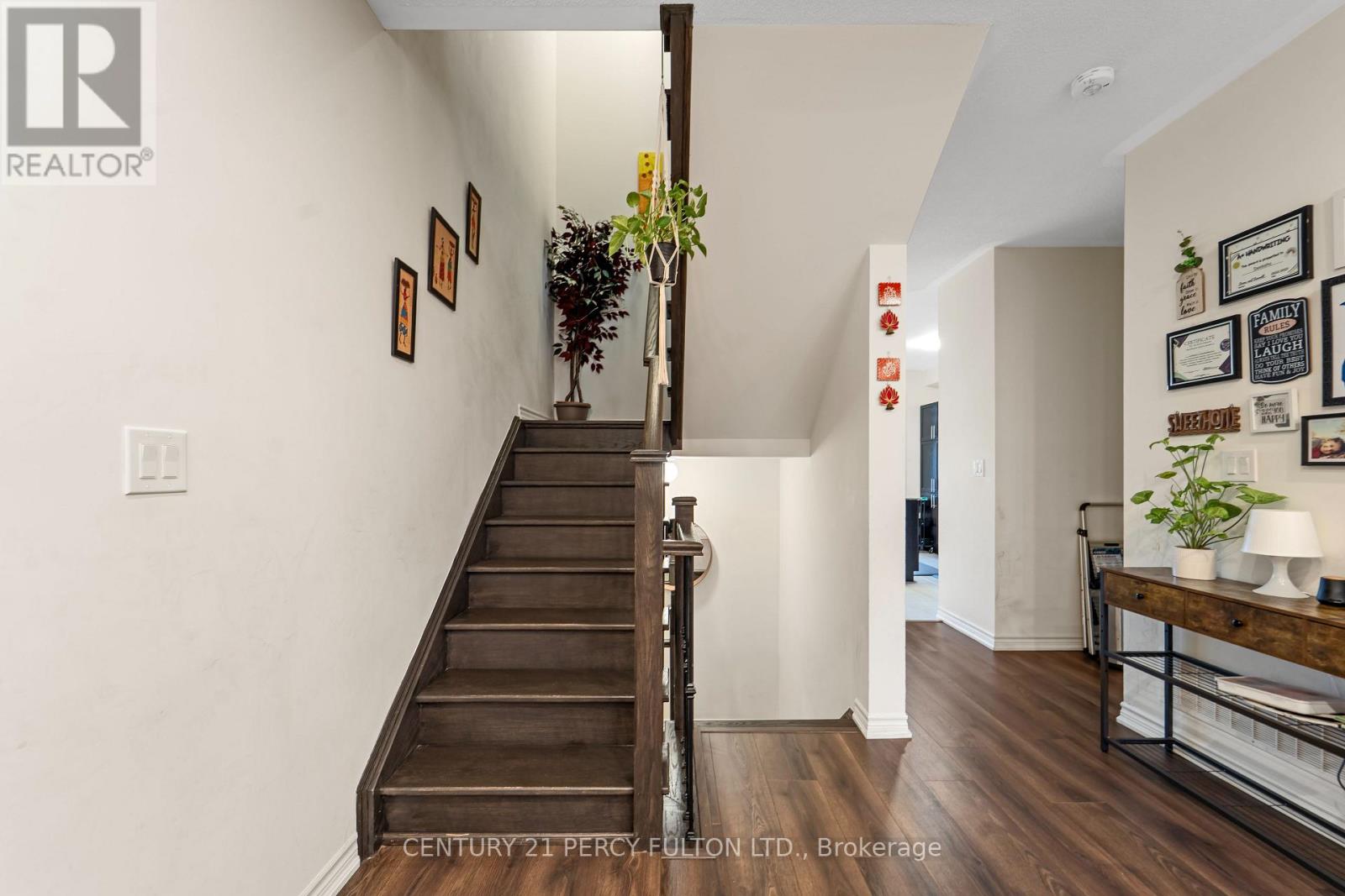 120 Honey Crisp Lane, Clarington, Ontario L1C 7H7 - Photo 13 - E13413012