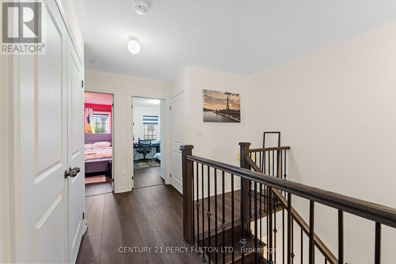 120 Honey Crisp Lane, Clarington, Ontario L1C 7H7 - Photo 14 - E13413012