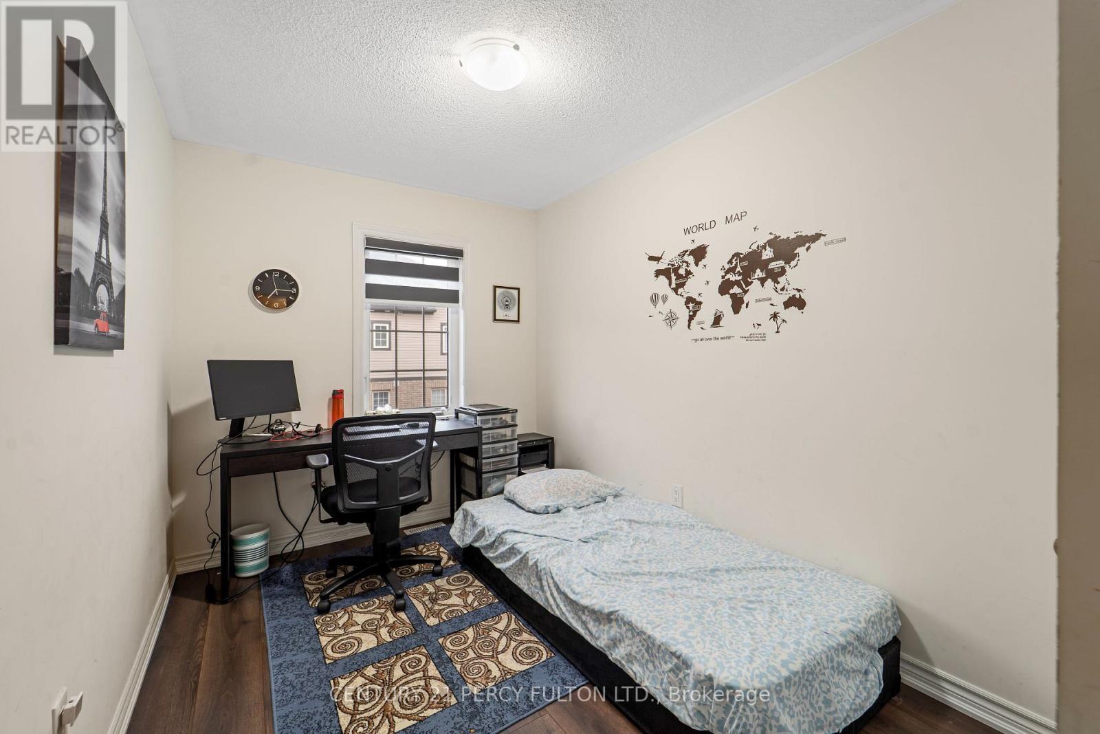 120 Honey Crisp Lane, Clarington, Ontario L1C 7H7 - Photo 15 - E13413012
