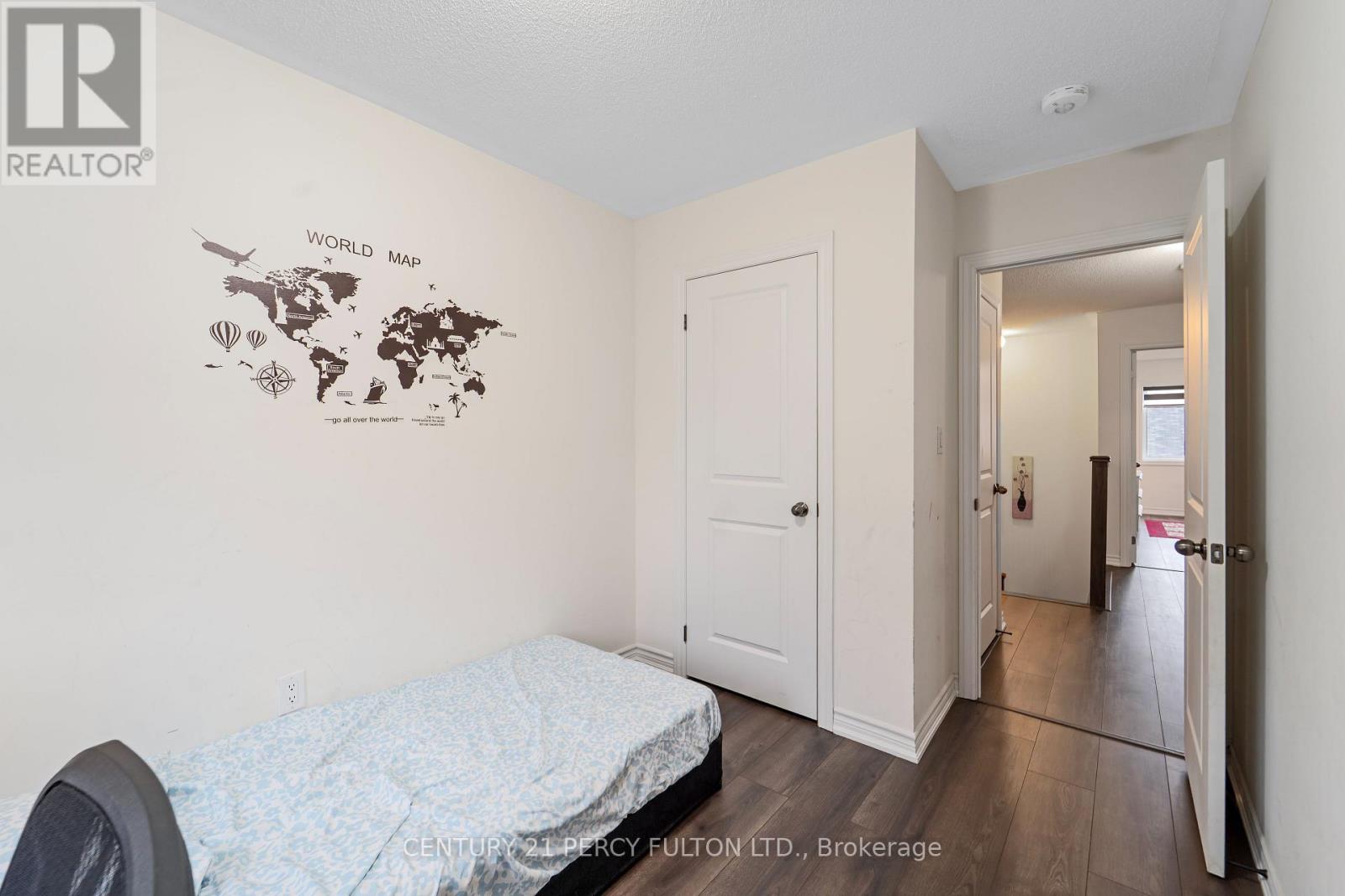 120 Honey Crisp Lane, Clarington, Ontario L1C 7H7 - Photo 16 - E13413012