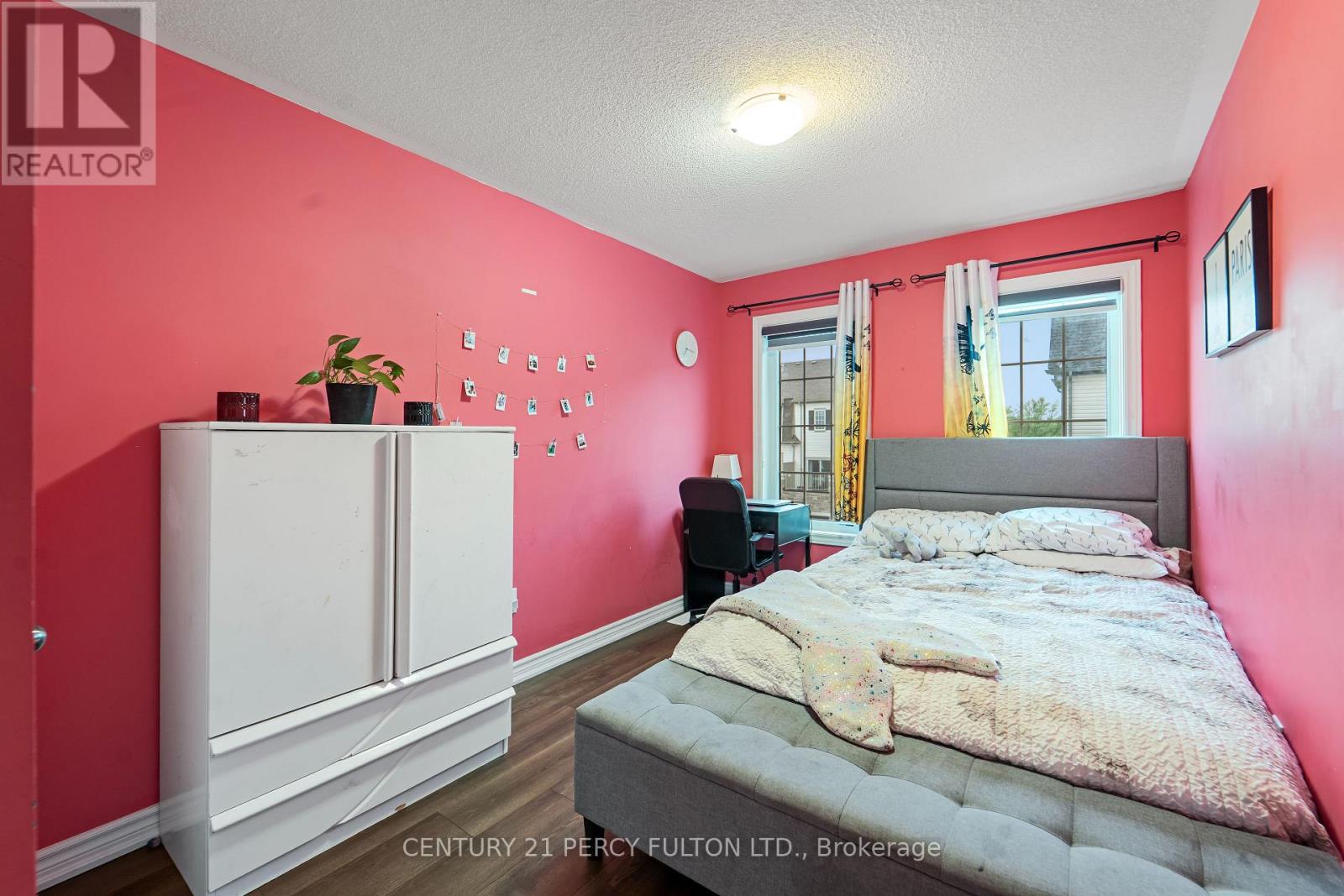 120 Honey Crisp Lane, Clarington, Ontario L1C 7H7 - Photo 17 - E13413012