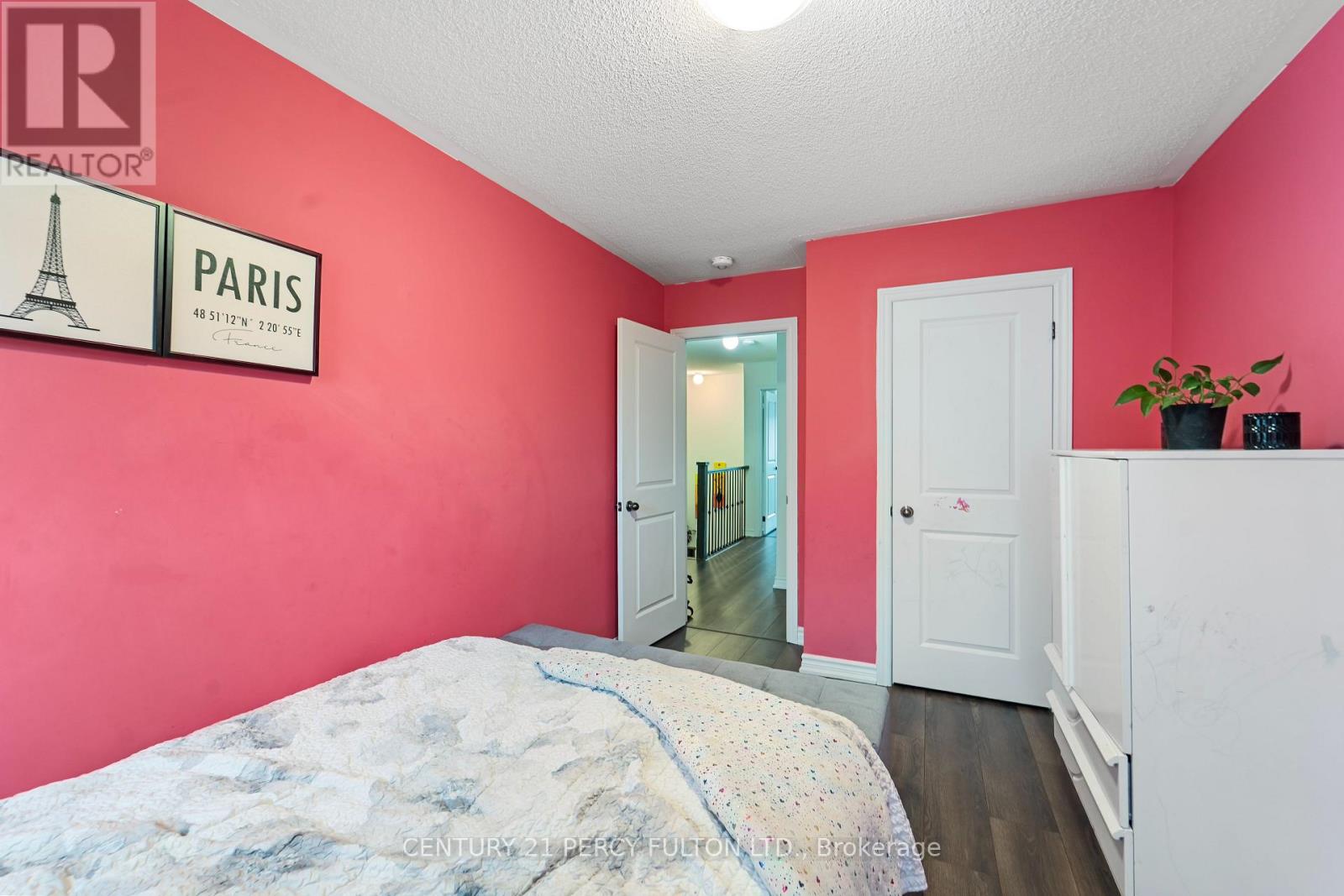 120 Honey Crisp Lane, Clarington, Ontario L1C 7H7 - Photo 18 - E13413012