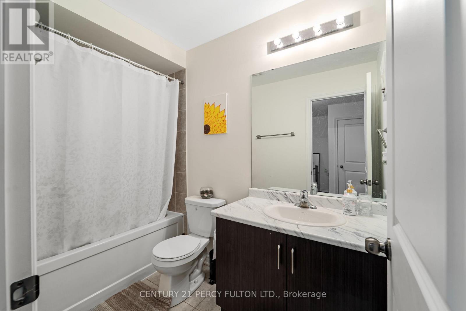 120 Honey Crisp Lane, Clarington, Ontario L1C 7H7 - Photo 19 - E13413012