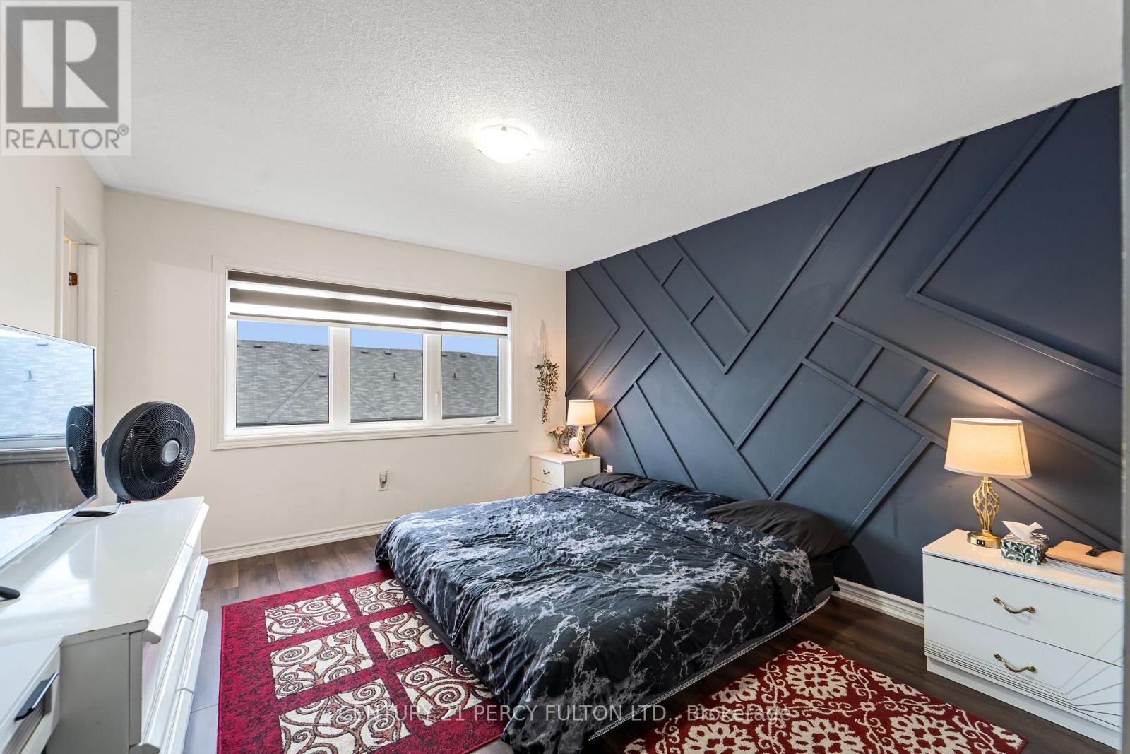 120 Honey Crisp Lane, Clarington, Ontario L1C 7H7 - Photo 20 - E13413012