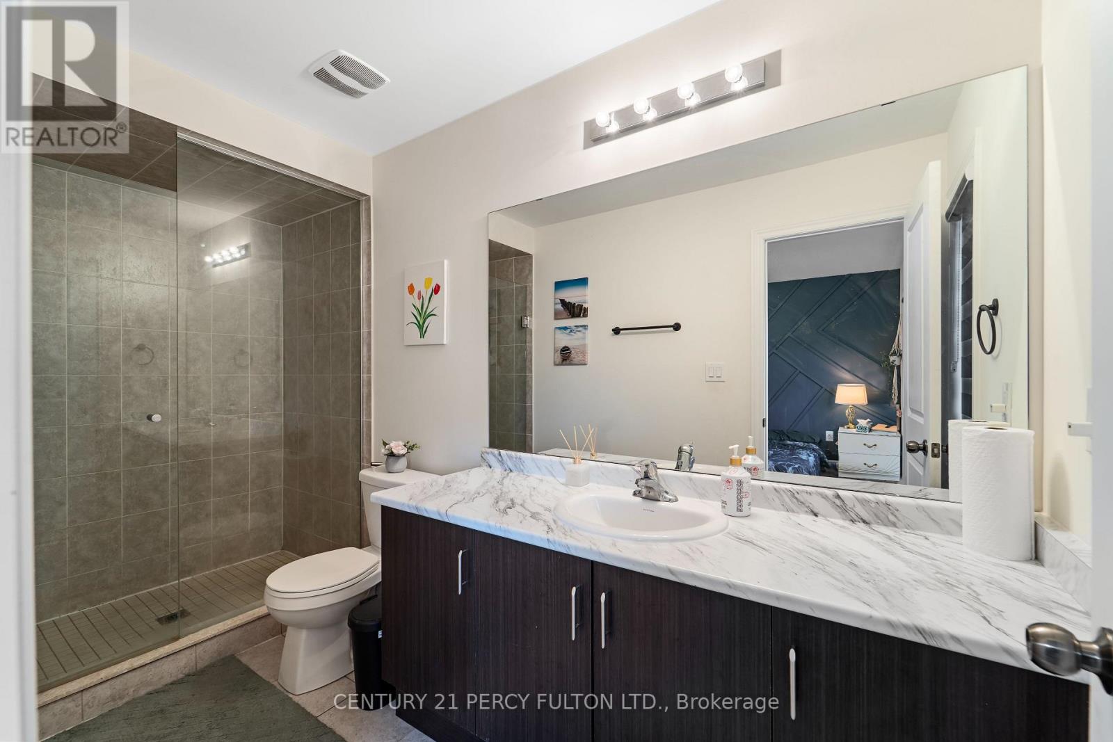 120 Honey Crisp Lane, Clarington, Ontario L1C 7H7 - Photo 22 - E13413012
