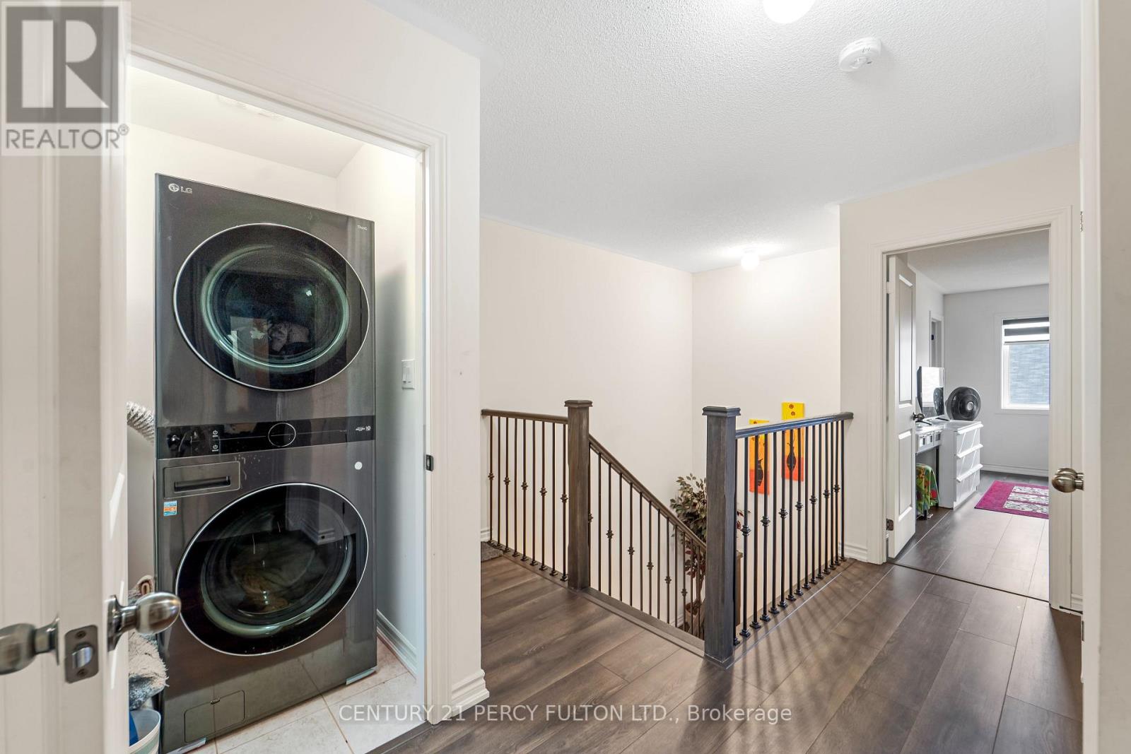 120 Honey Crisp Lane, Clarington, Ontario L1C 7H7 - Photo 23 - E13413012