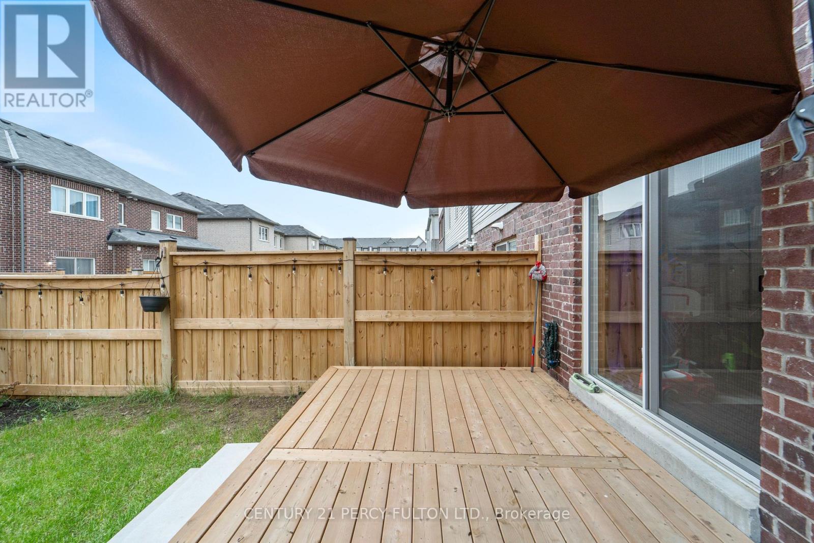 120 Honey Crisp Lane, Clarington, Ontario L1C 7H7 - Photo 25 - E13413012