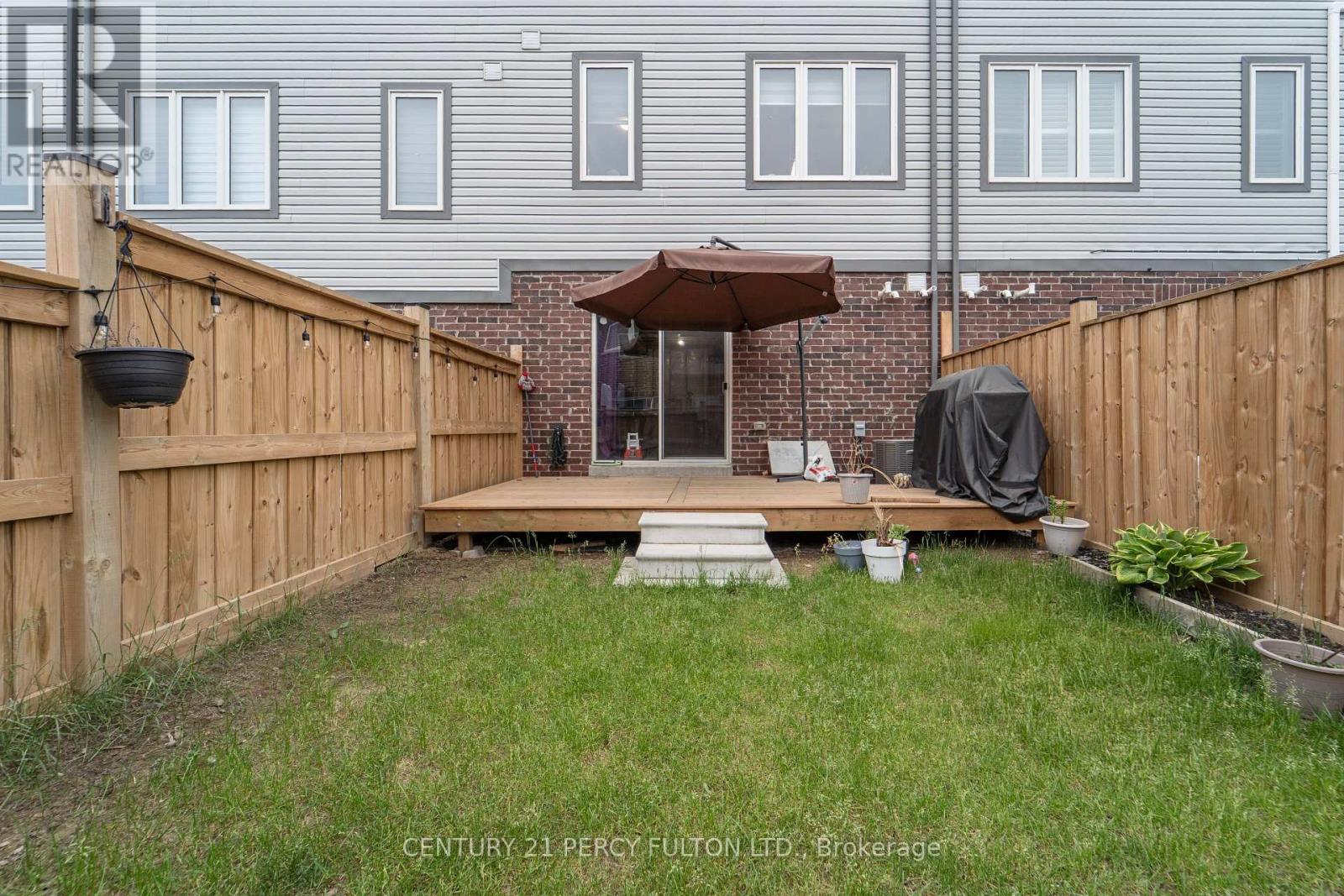 120 Honey Crisp Lane, Clarington, Ontario L1C 7H7 - Photo 26 - E13413012