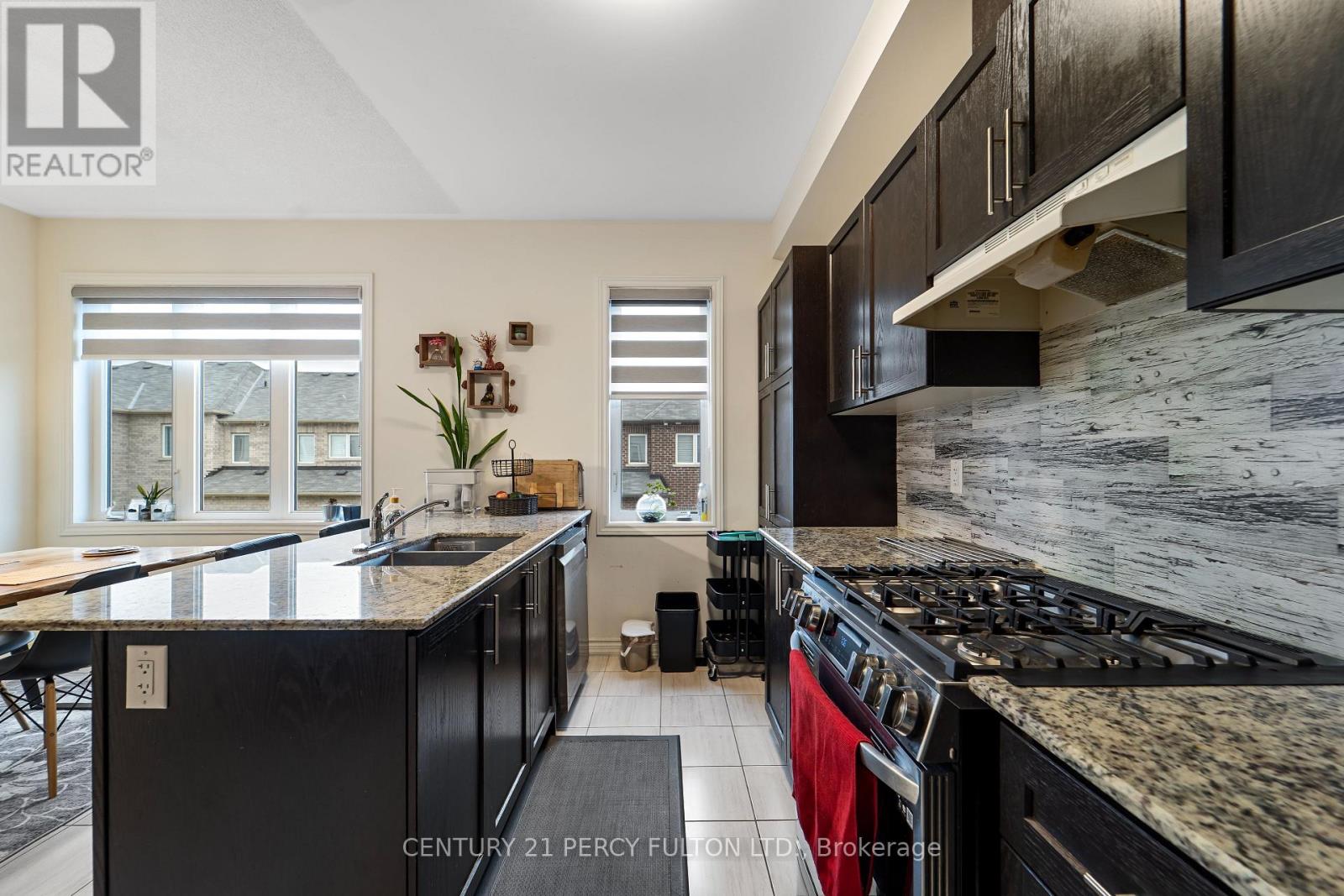 120 Honey Crisp Lane, Clarington, Ontario L1C 7H7 - Photo 8 - E13413012