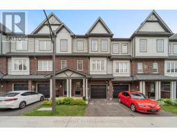 120 HONEY CRISP LANE, Clarington, Ontario