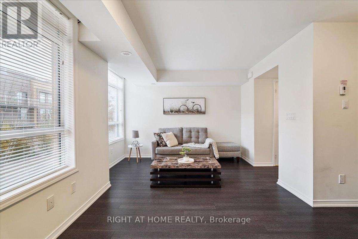 304 - 90 Orchid Place Drive, Toronto, Ontario  M1B 0C4 - Photo 12 - E13413042