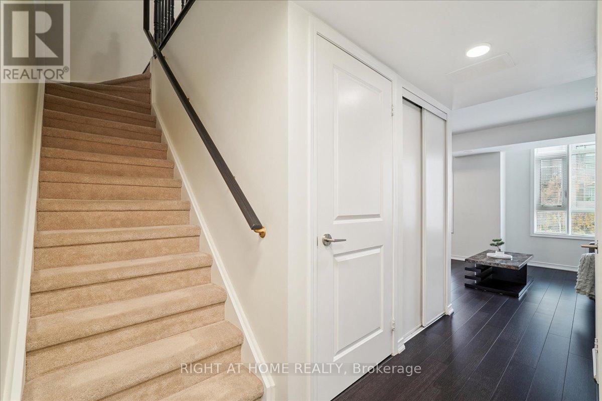 304 - 90 Orchid Place Drive, Toronto, Ontario  M1B 0C4 - Photo 15 - E13413042