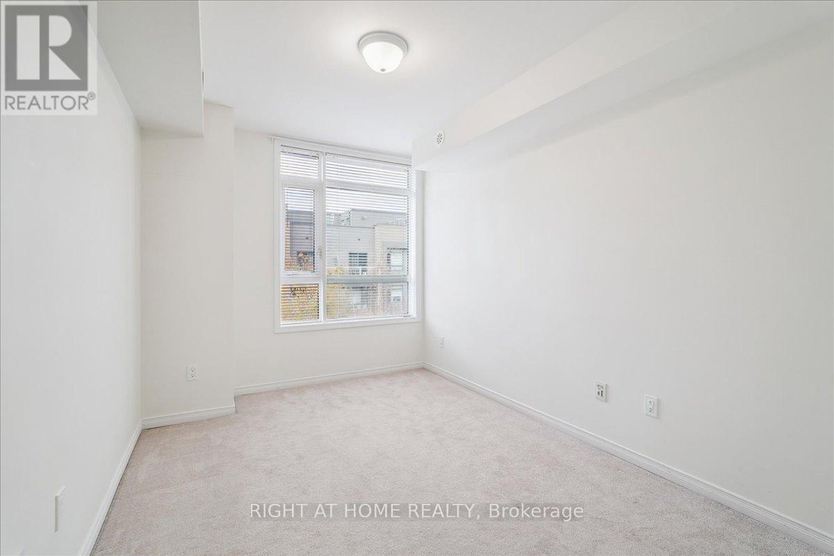 304 - 90 Orchid Place Drive, Toronto, Ontario  M1B 0C4 - Photo 20 - E13413042