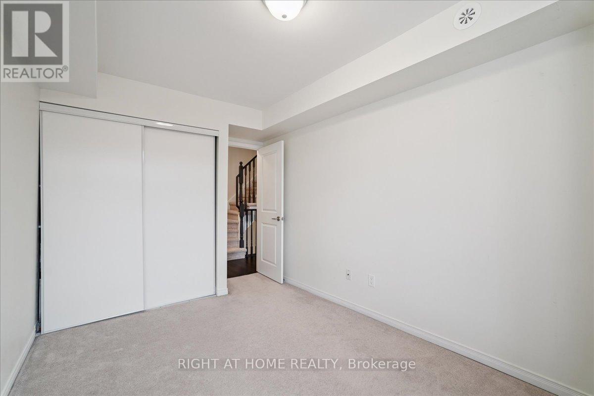 304 - 90 Orchid Place Drive, Toronto, Ontario  M1B 0C4 - Photo 21 - E13413042