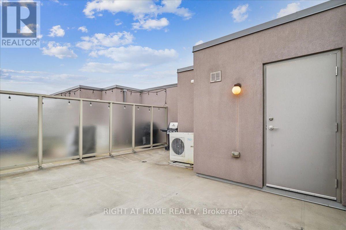 304 - 90 Orchid Place Drive, Toronto, Ontario  M1B 0C4 - Photo 24 - E13413042
