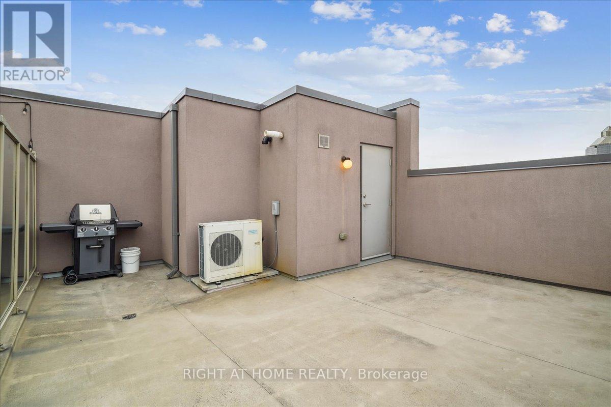 304 - 90 Orchid Place Drive, Toronto, Ontario  M1B 0C4 - Photo 25 - E13413042